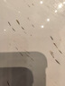夏阳（XIAYANG）瓷砖金属划痕清洁剂300ml强力去黑印石地砖瓷砖釉面修复翻新去污 实拍图