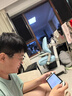 任天堂（Nintendo）【国内保税仓】Switch2/1代 OLED/续航加强日版/港版便携家用ns体感游戏机掌机 日版OLED白色64GB保税（赠共享会员） 实拍图