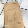 九阳（Joyoung）热水壶烧水壶电热水壶 2L速热304不锈钢一体无缝内胆 0胶水开水壶 K20FD-W182 实拍图