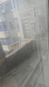 TCL空调小蓝翼真省电 大1.5匹 新一级能效变频 外机单排纯铜管 挂机冷暖KFR-35GW/RV2Ea+B1国家补贴 实拍图