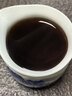 大益TAETEA茶叶普洱茶熟茶5年陈益品金沱礼盒330g/盒自己喝送礼送长辈 实拍图