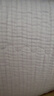 悦哺婴儿唇周膏 宝宝口水膏嘴部滋润舒缓护理非润唇膏新生儿可20g*2支 实拍图