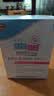 施巴（Sebamed）儿童泡泡沐浴露婴儿宝宝沐浴液3-6-12岁洗护500ml德国原装进口 实拍图
