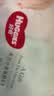 好奇 Huggies 心钻小森林拉拉裤 婴儿成长裤【透氧顶配】 XL4片（试用装） 实拍图