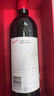 奔富（Penfolds）BIN707赤霞珠干红葡萄酒 750ml  原瓶进口木塞【澳版】 实拍图