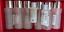 SK-II[CRYBABY礼盒]神仙水精华230ml化妆水乳护肤套装哭娃sk2生日礼物 实拍图
