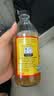 BRAGG浓缩苹果醋原浆473ml 0糖0脂0卡 美国进口生酮饮料 官方正品 实拍图