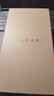 宝格丽（BVLGARI）大吉岭茶香水50ml木质调白衬衫男士礼盒毕业生日礼物送男友送男生 实拍图