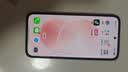 小米（MI）REDMI Note 17 Pro 8+128 白 9000mAh大电池 抗摔防水 AI反诈 国家补贴 红米note15pro新款 5g手机 实拍图