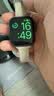 京邦修  苹果手表Watch换外屏触摸屏幕总成电池更换主板维修 iWatch（se） 换外屏（高品质） 实拍图