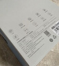 小米智能室外摄像机 4 Pro 三摄变焦版 监控摄像头家用监控器360度无死角带夜视三摄500万像素 3K超清 实拍图