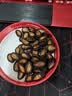 正林3A黑瓜子628g/桶五香味西瓜子零食（内赠剥壳）坚果罐装） 实拍图