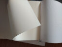 铭墨一品 作业本子32k小本小学生专用一二年级数学本田字格拼音本英语本方格本生字本美术本加厚护眼纸张 美术本10本 实拍图