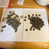 LEGENDSANDY蓝氏猫零食全价主食猫条成猫幼猫鲜肉猫湿粮罐头混合味36支*3盒 实拍图