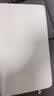 亚朵星球慢回弹记忆绵枕 枕头护颈枕芯基础款酒店睡眠开学宿舍低枕8cm单只 实拍图