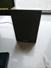 飞利浦（PHILIPS）蓝牙音箱电脑音响电竞游戏木质小音箱桌面多媒体笔记本家用台式有线低音炮收钱吧扩音器礼物SPA20 实拍图