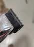 金宠仕12W大功率宠物剃毛器专业宠物店级金毛大型犬专用电推剪不卡毛 实拍图