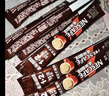雀巢（Nestle）【樊振东同款】1+2特浓低糖*速溶咖啡三合一冲调饮品30条390g 实拍图