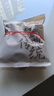 京东京造桂花酸梅汤240g(6大包)【京东自营】无添加剂乌梅汤包配有黄冰糖 实拍图