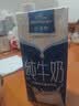 纽仕兰澳大利亚原装进口全脂纯牛奶1L*12盒原生高钙100%生牛乳 实拍图