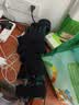 麦德威（medwe）医用膝关节固定支具碳纤维膝盖支架腿部骨折韧带术后护具MD177-14 实拍图