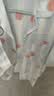 蕉内515H好好吃睡衣女夏冰丝凉感短袖情侣可外穿家居服七夕情人节礼物 实拍图