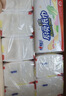 心相印【樊振东推荐】厨房抽纸 70抽12包 食品级吸油吸水纸 一次性纸巾 实拍图