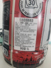 喜力旗下啤酒（Heineken）拉古尼塔斯5L桶装IPA精酿啤酒荷兰进口 实拍图