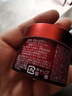 SK-II[CRYBABY礼盒]神仙水精华75ml化妆品水乳护肤套装哭娃sk2生日礼物 实拍图