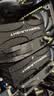 利民（thermalright）Frost Commander 140 BLACK 冰封统领 5X8mmAGHP4.0热管回流焊黑色风冷散热器 FC140 BLACK 实拍图