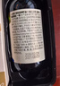 爷爷的农场有机核桃油亚麻籽油辅食油63ml*2【不参加店铺满赠/集件】 实拍图