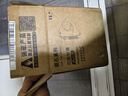 依来洁擦玻璃神器手持15-26mm家用强磁擦窗神器适用单双薄专用擦窗工具 实拍图