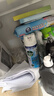 滴露（Dettol）消毒喷雾454ml*3瓶（铃兰*2+柑橘*1）鞋子除臭杀菌喷雾马桶消毒 实拍图