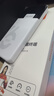 影腾随身wifi多网全国通用无线wi-fi6免插卡移动联通无限制大流量卡便携式网卡高速网络2026款5GHF 【多网通8000毫安充电款】+续航翻倍全国通用 实拍图