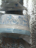 碧然德（BRITA）过滤净水器 家用滤水壶 净水壶 海洋系列 去水垢专家版滤芯11枚 环保加固包装 实拍图