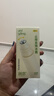 润本止痒滚珠冰露18ml舒缓紫草膏走珠设计舒缓消包蚊虫叮咬蚊子叮包 实拍图