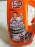 威猛先生（Mr Muscle）管道速效疏通啫喱 强力瓦解厨房堵塞 960ml 无效包赔 实拍图
