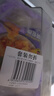 美好东北老式锅包肉 300g 厚切猪里脊肉 半成品方便菜 空气炸锅食材 实拍图