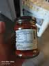 丽尔泰红咖喱227g/瓶泰式料理鸡肉牛肉蔬菜椰浆泰国进口 实拍图