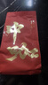 中咖中度烘焙 蓝山风味 云南小粒咖啡豆454g 实拍图