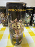 百事可乐Pepsi 百事无糖-迪士尼达菲家族礼盒330ml*15听 细长罐(一箱集齐) 实拍图