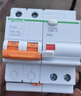 施耐德（Schneider）漏电保护断路器 A型 30mA EA9RN2C3230CAR 2PC32A 实拍图