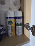 滴露（Dettol）消毒喷雾454ml床上杀菌喷雾除臭鞋子喷雾马桶消毒床单除菌柑橘 实拍图