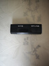 普联（TP-LINK） AX3000 WiFi6千兆usb无线网卡台式机专用 XDN9000免驱版 5G双频 wifi接收器电脑笔记本wifi发射器 实拍图