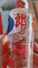 郎酒顺品郎红顺 浓酱兼香型 42度280ml 单瓶装 【口粮酒】 实拍图