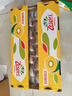 佳沛（zespri）新西兰 阳光金奇异果30-33粒原箱单果103-124g 猕猴桃水果礼盒 实拍图