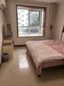 LOVO罗莱家纺 全棉四件套100%纯棉床单被套双人床上用品220*240cm 实拍图