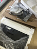 KTC 24.5英寸260Hz升降旋转FastIPS原生240Hz广色域HDR400显示屏电脑显示器H25T7-3代增强版 实拍图