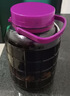 品喻（PINYU）泡酒玻璃瓶泡菜坛加厚泡酒容器密封罐专用酒坛腌制罐腌咸菜缸家用 实拍图