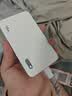 TCL随身wifi2026新款三网全国通用免插卡无线网wifi6车载4G路由器随身便携无限制移动联通电信5GXY15B 【轻薄机身】T242旗舰展锐芯片WiFi6 不限速不虚标月享1500G流量 实拍图